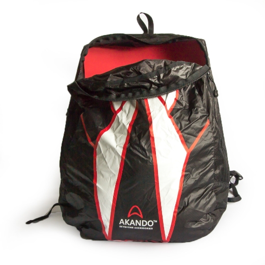 Picture of Akando Ultralight Backpack