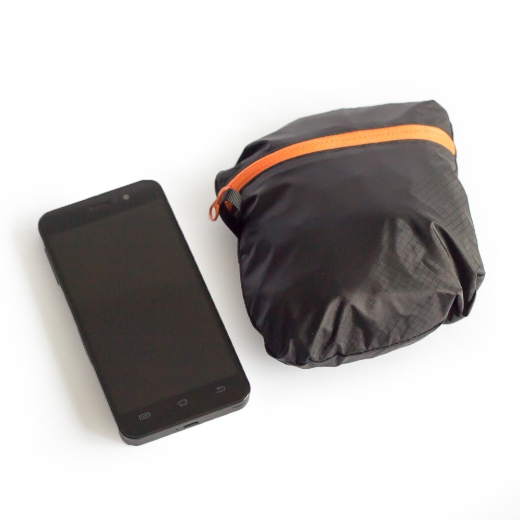 Picture of Akando Ultralight Backpack