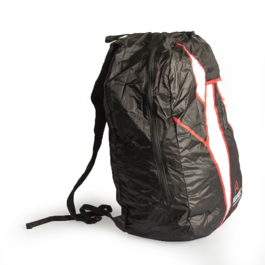 Picture of Akando Ultralight Backpack