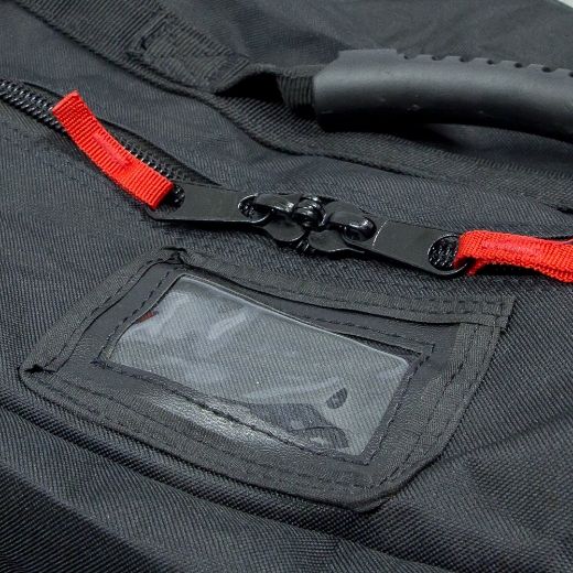 Picture of Akando Parachute Gear Bag
