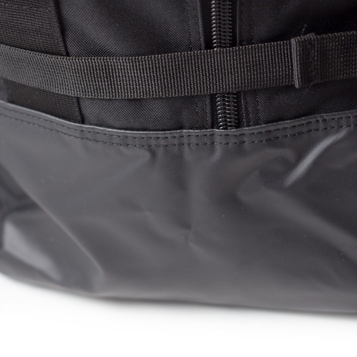 Picture of Akando Parachute Gear Bag -  with YOUR Logo