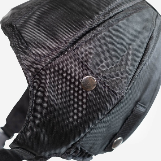 Picture of Cordura Frap Hat